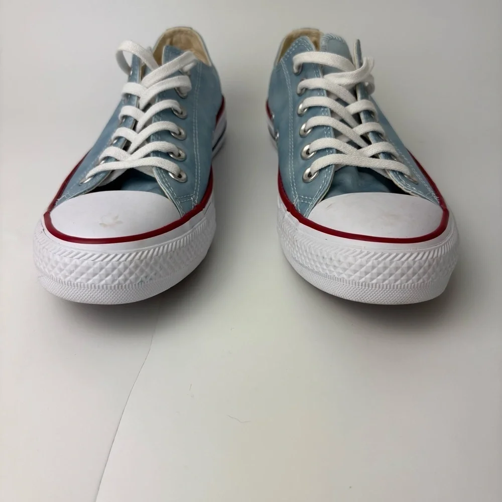 Converse chuck taylor
